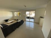 3.5 Zimmer, 85 m², EG