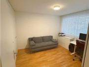 3.5 Zimmer, 85 m², EG
