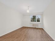 3.5 Zimmer, 86 m², 1. Stock