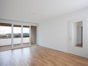 3.5 Zimmer, 86 m², 1. Stock