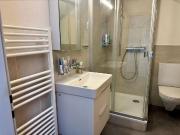 3.5 Zimmer, 86 m², 2. Stock