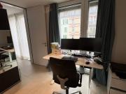 3.5 Zimmer, 86 m², 2. Stock