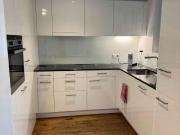 3.5 Zimmer, 86 m², 2. Stock