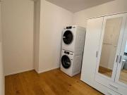 3.5 Zimmer, 86 m², 2. Stock