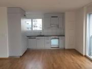 3.5 Zimmer, 86 m², 3. Stock