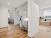 3,5 Zimmer 86 m² 410.000 € Kaufpreis Wohnungen in Bad Wör.