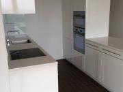 3.5 Zimmer, 86 m², 9. Stock