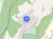 3.5 Zimmer, 86 m², EG