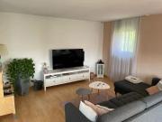 3.5 Zimmer, 86 m², EG