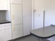 3.5 Zimmer, 86 m², EG