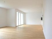 3.5 Zimmer, 87 m², 1. Stock