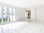 3.5 Zimmer, 87 m², 1. Stock