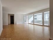 3.5 Zimmer, 87 m², 1. Stock