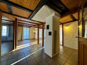 3.5 Zimmer, 87 m², 1. Stock