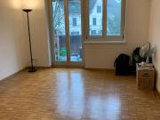 3.5 Zimmer, 87 m², 2. Stock