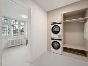 3.5 Zimmer, 87 m², 2. Stock