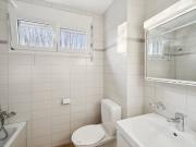 3.5 Zimmer, 87 m², 2. Stock