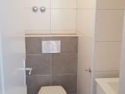 3.5 Zimmer, 87 m², 2. Stock