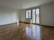 3.5 Zimmer, 87 m², 2. Stock