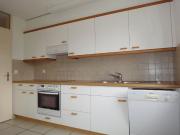 3.5 Zimmer, 87 m², 2. Stock