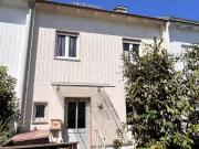 3,5 Zimmer 87 m² 349.000 € Kaufpreis Häuser in Augsburg