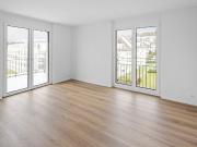 3.5 Zimmer, 87 m², 4. Stock