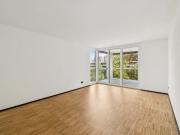 3.5 Zimmer, 87 m², 4. Stock