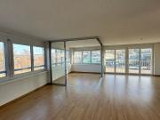 3.5 Zimmer, 87 m², 4. Stock