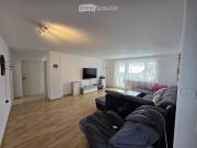 3.5 Zimmer, 87 m²