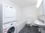 3.5 Zimmer, 87 m², CHF 2'135 | dreamo. Ch 3.5 Zimmer, 87 m², CHF 2'135 | dreamo. Ch