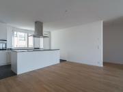 3.5 Zimmer, 87 m², EG