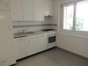 3.5 Zimmer, 87 m², EG