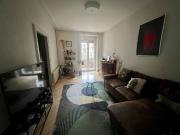 3.5 Zimmer, 88 m², 1. Stock