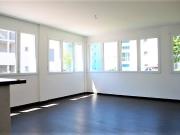 3.5 Zimmer, 88 m²