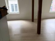 3.5 Zimmer, 88 m², 2. Stock