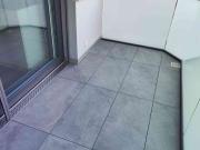 3.5 Zimmer, 88 m², 2. Stock