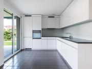 3.5 Zimmer, 88 m², 2. Stock