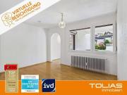 3,5 Zimmer 88 m² 310.000 € Kaufpreis Wohnungen in Essling.