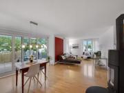 3,5 Zimmer 88 m² 391.000 € Kaufpreis Wohnungen in Remshal.