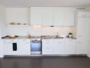 3.5 Zimmer, 88 m², 3. Stock