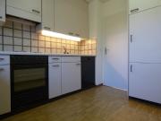 3.5 Zimmer, 88 m²