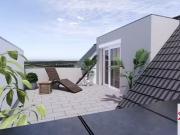 3,5 Zimmer 88 m² 498.000 € Kaufpreis Wohnungen in Weil im.