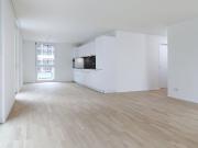 3.5 Zimmer, 88 m², 4. Stock