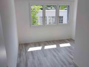 3.5 Zimmer, 88 m², 4. Stock