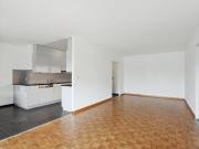 3.5 Zimmer, 88 m², 5. Stock