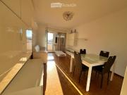 3.5 Zimmer, 88 m²