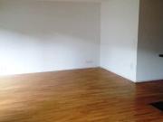 3.5 Zimmer, 88 m², EG