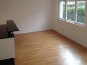 3.5 Zimmer, 88 m², EG