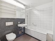 3.5 Zimmer, 89 m², 1. Stock