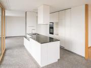 3.5 Zimmer, 89 m², 1. Stock